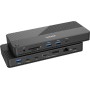 Unitek USB-C Hub D1079A available at Best Buy Cyprus