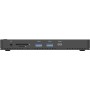 Unitek USB-C Hub D1079A available at Best Buy Cyprus