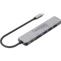 Unitek USB-C Hub USB3.0 HDMI/SD/PD100W H1118A