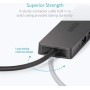 Anker USB-A Hub 3.0 Ultra Slim 4-Ports