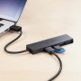 Anker USB-A Hub 3.0 Ultra Slim 4-Ports