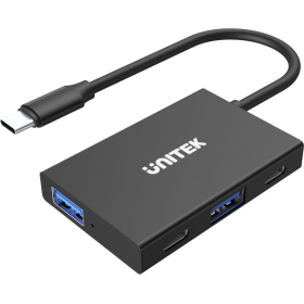 Unitek H1302A USB Hub