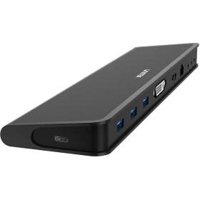 Unitek D001A USB3.1 Docking Hub - Best Buy