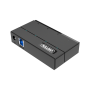 Unitek Y-HB03001 USB3.0 4-Port Hub