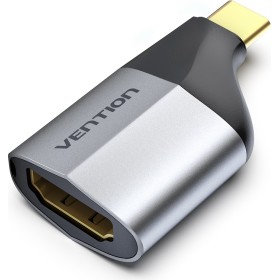 Vention USB-C to HDMI Adapter 4K 60Hz