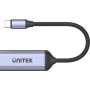 Unitek USB-C to HDMI 8K Adapter