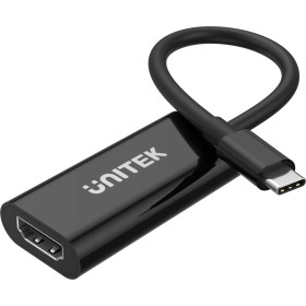 Unitek Converter USB-C to HDMI V1421A