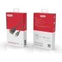 Unitek USB to RS232 1.5m Converter