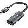 Anker Type-C to HDMI Converter 4K 60Hz