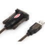 Unitek Y-105A USB to Serial Converter