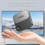 Unitek Wireless Screen Sharing Adapter 4K