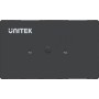 Unitek VGA KVM Switch 2In1Out with USB Hub