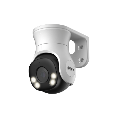 Dahua HDCVI 2.0MP PT Dual Illumination Camera