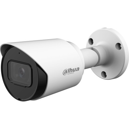 Dahua HDCVI 2.0MP Bullet Camera