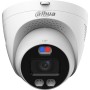 Dahua HDCVI 5.0MP Dome Camera