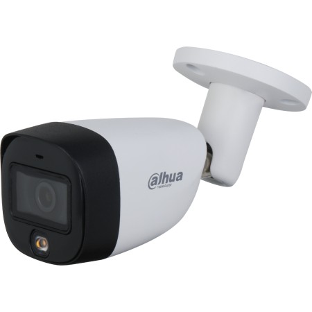 Dahua 5.0MP Bullet Camera