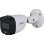 Dahua 5.0MP Bullet Camera