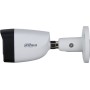 Dahua 5.0MP Bullet Camera