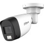 Dahua HDCVI 5.0MP Bullet Camera