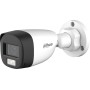 Dahua HDCVI 5.0MP Bullet Camera