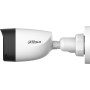 Dahua HDCVI 5.0MP Bullet Camera