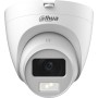 Dahua HDCVI 2.0MP Dome Camera