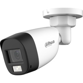 Dahua HDCVI 2.0MP Bullet Camera