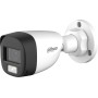 Dahua HDCVI 2.0MP Bullet Camera