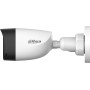 Dahua HDCVI 2.0MP Bullet Camera