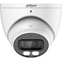 Dahua HDCVI 5.0MP Dome Camera