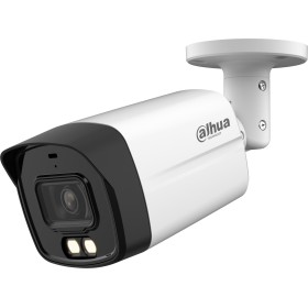 Dahua HDCVI 5MP Bullet Camera