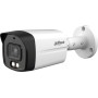 Dahua HDCVI 5MP Bullet Camera