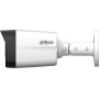 Dahua HDCVI 5MP Bullet Camera