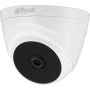 Dahua HDCVI 5.0MP Dome Camera with 2.8mm Lens