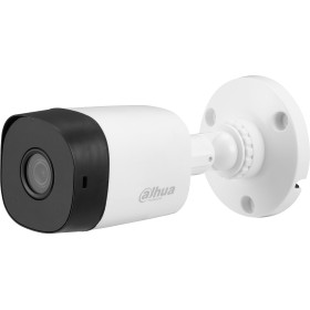 Dahua HDCVI 5.0MP Bullet Camera 3.6mm