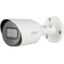 Dahua HDCVI 2.0MP Bullet Camera 2.8mm Lens