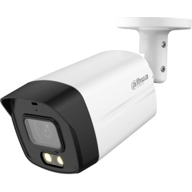 Dahua 2.0MP Full Color Bullet Camera