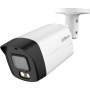 Dahua 2.0MP Full Color Bullet Camera