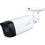 Dahua HDCVI 2.0MP Starlight Bullet Camera