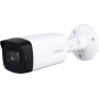 Dahua HDCVI 2.0MP Starlight Bullet Camera