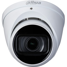 Dahua 2.0MP Starlight Dome Camera