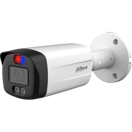 Dahua HDCVI 5.0MP Bullet Camera