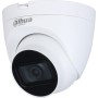 Dahua HDCVI 5MP Dome Camera 2.8mm