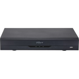 Dahua XVR5104HS-I3 AI Surveillance DVR