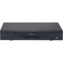 Dahua XVR5108HS-I3 - Advanced 8-Channel DVR