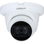 Dahua HDCVI 2.0MP Dome Camera