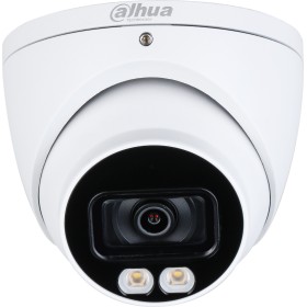 Dahua HDCVI 5.0MP Full Color Dome Camera