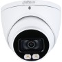 Dahua HDCVI 5.0MP Full Color Dome Camera