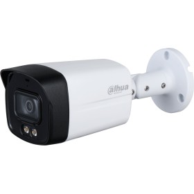 Dahua HDCVI 5.0MP Bullet Camera 3.6mm