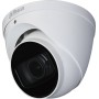 Dahua HDCVI 8.0MP Dome Camera